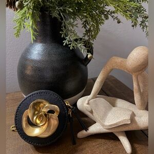 Ted Baker London Abby Rose Clutch